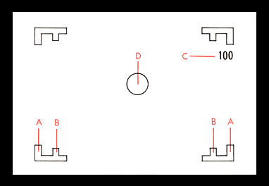 Viewfinder - Mamiya Press Super 23 Instructions